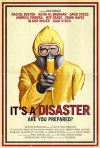 disaster poster.jpg